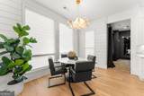 1646 Thomas Drive - Photo 16