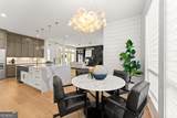 1646 Thomas Drive - Photo 17