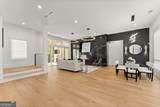 1646 Thomas Drive - Photo 18