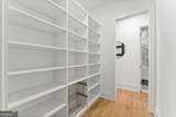 1646 Thomas Drive - Photo 26