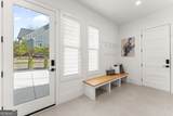 1646 Thomas Drive - Photo 28