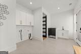 1646 Thomas Drive - Photo 29