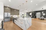 1646 Thomas Drive - Photo 3