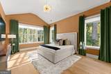 1646 Thomas Drive - Photo 30