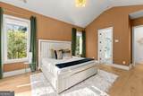 1646 Thomas Drive - Photo 31