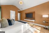 1646 Thomas Drive - Photo 32