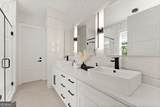 1646 Thomas Drive - Photo 33