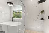 1646 Thomas Drive - Photo 36