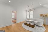1646 Thomas Drive - Photo 38
