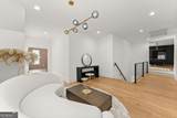 1646 Thomas Drive - Photo 39