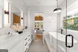 1646 Thomas Drive - Photo 4