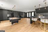 1646 Thomas Drive - Photo 40