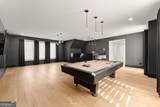 1646 Thomas Drive - Photo 41