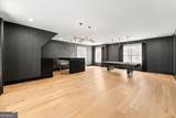 1646 Thomas Drive - Photo 42