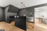 1646 Thomas Drive - Photo 43