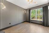 1646 Thomas Drive - Photo 44