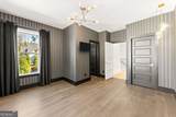 1646 Thomas Drive - Photo 45