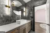 1646 Thomas Drive - Photo 46