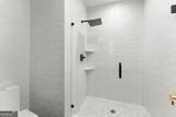 1646 Thomas Drive - Photo 47