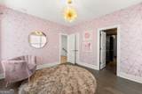 1646 Thomas Drive - Photo 48