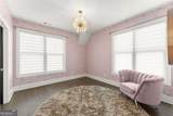 1646 Thomas Drive - Photo 49