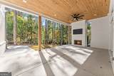 1646 Thomas Drive - Photo 5