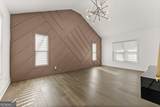 1646 Thomas Drive - Photo 50