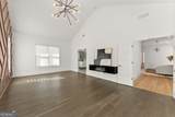 1646 Thomas Drive - Photo 51