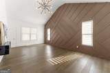 1646 Thomas Drive - Photo 52