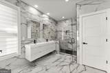 1646 Thomas Drive - Photo 53