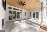 1646 Thomas Drive - Photo 55