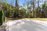 1646 Thomas Drive - Photo 56