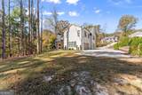 1646 Thomas Drive - Photo 57