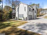 1646 Thomas Drive - Photo 58