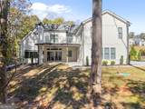 1646 Thomas Drive - Photo 59