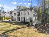1646 Thomas Drive - Photo 6