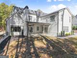 1646 Thomas Drive - Photo 60