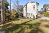 1646 Thomas Drive - Photo 61