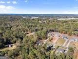 1646 Thomas Drive - Photo 62