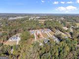 1646 Thomas Drive - Photo 63