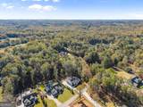 1646 Thomas Drive - Photo 64