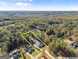 1646 Thomas Drive - Photo 65