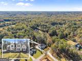 1646 Thomas Drive - Photo 66