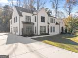 1646 Thomas Drive - Photo 7