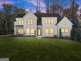 1646 Thomas Drive - Photo 8