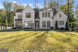 1646 Thomas Drive - Photo 9