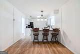 412 Rothwell Street - Photo 15