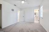 412 Rothwell Street - Photo 21