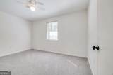 412 Rothwell Street - Photo 23