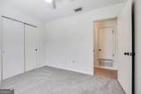 412 Rothwell Street - Photo 27